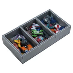 Folded Space - Xia: Legends Of A Drift System & Expansions 17 Folded Space - Xia: Legends Of A Drift System & Expansions -Board Game Store fdsxia web contents5