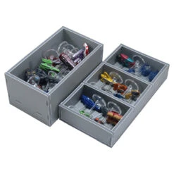 Folded Space - Xia: Legends Of A Drift System & Expansions 15 Folded Space - Xia: Legends Of A Drift System & Expansions -Board Game Store fdsxia web contents6