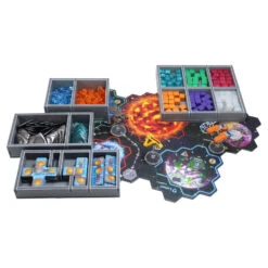 Folded Space - Xia: Legends Of A Drift System & Expansions 11 Folded Space - Xia: Legends Of A Drift System & Expansions -Board Game Store fdsxia web contents7