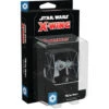 Fantasy Flight Games Star Wars: X-Wing (Second Edition) – TIE/rb Heavy