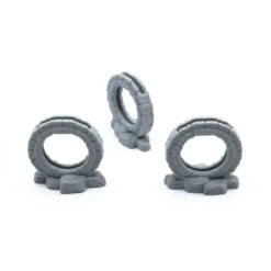 BGExpansions - Cthulhu: Death May Die Season 2 Expansion - Full Upgrade Kit (117 Pieces) -Board Game Store full upgrade kit for cthulhu death may die season 2 expansion 117 pieces e10997e4 a61e 46b3 bb82 02a1896d8879