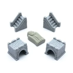 BGExpansions - Cthulhu: Death May Die Season 2 Expansion - Full Upgrade Kit (117 Pieces) -Board Game Store full upgrade kit for cthulhu death may die season 2 expansion 117 pieces ff6d1a88 ed62 4ff4 9d72 fea6e7806f52