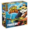 Iello King Of Tokyo: Power Up! (New Edition)