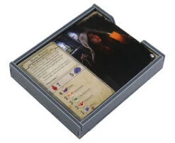 Folded Space - Arkham Horror (3rd Edition) & Dead Of Night Expansion -Board Game Store image1 2c9d021a e4ae 48c3 8b29 754a7b72a5ae