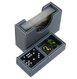 Folded Space - Arkham Horror (3rd Edition) & Dead Of Night Expansion -Board Game Store image2