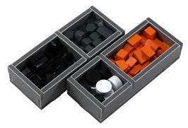 Folded Space - Viscounts Of The West Kingdom 5 Folded Space - Viscounts Of The West Kingdom - Image 5