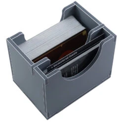 Folded Space - Gloomhaven: Jaws Of The Lion -Board Game Store image 06b41fde 2e7d 485e 9da4 3b0e5ea89d09