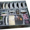 Folded Space - Arkham Horror (3rd Edition) & Dead Of Night Expansion