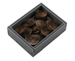 Folded Space - Viscounts Of The West Kingdom 13 Folded Space - Viscounts Of The West Kingdom -Board Game Store image ccbce01b 4e2f 4511 a0ed 65f82b6664f5