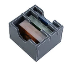 Folded Space - Arkham Horror (3rd Edition) & Dead Of Night Expansion -Board Game Store image cceee7f8 2ac6 4f7e 9fef ed85570f0bf9