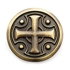 Moedas & Co Coin Set - Jamaica Set -Board Game Store jamaica02