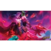 Fantasy Flight Games KeyForge: Worlds Collide - Xenos Bloodshadow Playmat