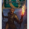Fantasy Flight Games The Lord Of The Rings: The Card Game - Fire In The Night