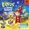 Linus, Der Kleine Magier