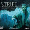 Strife: Legacy Of The Eternals (Polish Version)