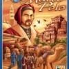 Auf Den Spuren Von Marco Polo (Import)