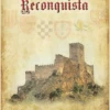 Reconquista