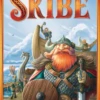 Skibe