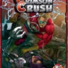 Crimson Crush