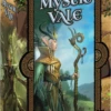 AEG Mystic Vale