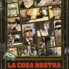 La Cosa Nostra