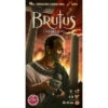 Brutus (French Import)