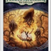 Fantasy Flight Games Arkham Horror: The Card Game - A Phantom Of Truth Mythos Pack