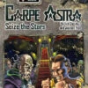 Carpe Astra