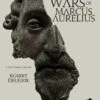 Wars Of Marcus Aurelius: Rome 170-180CE