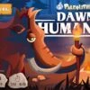 Paleolithic: Dawn Of Humanity