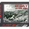 D-Day At Iwo Jima