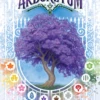 Arboretum (Renegade Game Edition)
