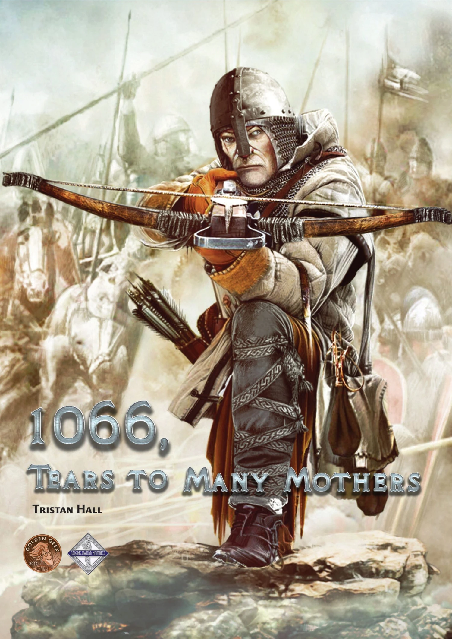 1066, Tears To Many Mothers (Import) 1 1066, Tears To Many Mothers (Import)