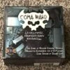 Coma Ward - Cataclysmic Abominations Expansion