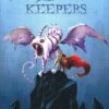 Dragon Keepers (Standard Edition)