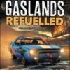 Gaslands: Refuelled (Book)