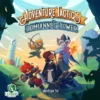 Adventure Tactics: Domianne's Tower (Second Edition)