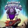Gloomy Graves