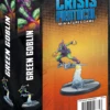 Atomic Mass Games Marvel: Crisis Protocol – Green Goblin