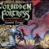 Shadows Of Brimstone: Gastral Tyrant Enemy Pack *PRE-ORDER*