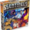Sentinels Of The Multiverse: Definitive Edition