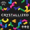 Crystallized