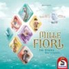 Schmidt Spiele Mille Fiori (French Edition)