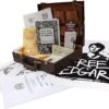 Hunt A Killer: The Melancholy Killer Premium Box Set