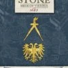 Fire & Stone: Siege Of Vienna 1683