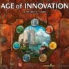 Age Of Innovation