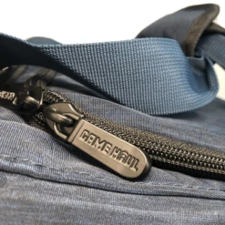 Game Haul Game Night Bag: Evenfall Blue -Board Game Store pixomatic 1599327885575 900x 8bb58626 a02c 475b afcc 325e6af1221a