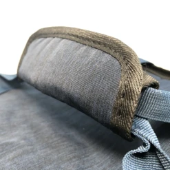 Game Haul Game Night Bag: Evenfall Blue -Board Game Store pixomatic 1599328658954 900x ccc22a24 f21d 4257 872d bb99dfb6414f