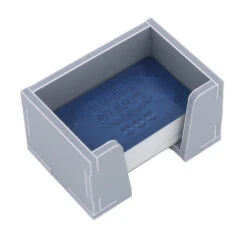 Folded Space - Imperial Steam -Board Game Store raw 0b6039fb bc79 46eb aedd 0700269fef7b