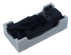 Folded Space - Dominant Species 10 Folded Space - Dominant Species -Board Game Store raw 0c6257c4 59c5 4055 8a87 0986967c3c97